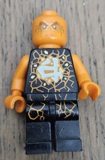 Lego ninjago cole d'occasion Lego ninjago cole d'occasion  Levallois-Perret