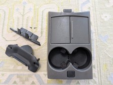 Audi mittelkonsolenbox multibo gebraucht kaufen  Beckdorf