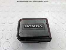 Plastica 61305kb7000 honda usato  Italia