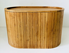 Vrai gourmet oval for sale  CHICHESTER