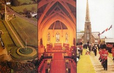 C15195 royal chapel for sale  LONDON