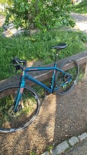 Cannondale quick1 shimano105 for sale  LONDON