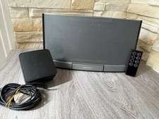Enceinte fil portable d'occasion  Bordeaux-