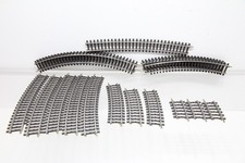 Märklin 2210 2221 gebraucht kaufen Märklin 2210 2221 gebraucht kaufen  Remseck am Neckar