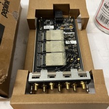 Código do produto Peplink: EXM-3LTEA-R comprar usado  Enviando para Brazil