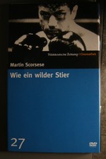 Wilder stier robert gebraucht kaufen  Schriesheim