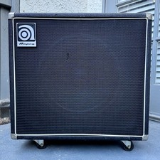 1992 ampeg svt for sale  Tarzana