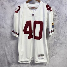 Pat tillman arizona for sale  Mesa