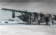 Short sc.7 skyvan for sale  BRIDGWATER