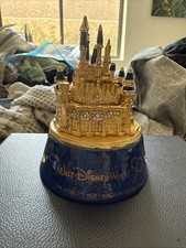 Disney parks arribas for sale  Shipping to Ireland
