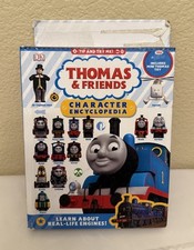 thomas friends books for sale thomas friends books for sale Riverside