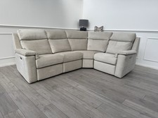 Plan thornbury triple for sale  BACUP