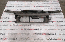 30745292 rivestimento ant. usato  Italia