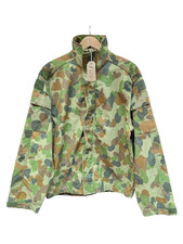 Rare australian military for sale  GRAYS