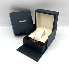 Custodia box scatola usato  Brescia