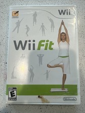 Wii fit plus for sale  Moyock