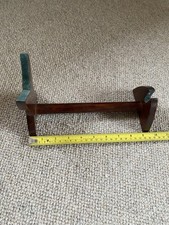 Model yacht stand for sale  WALLINGFORD