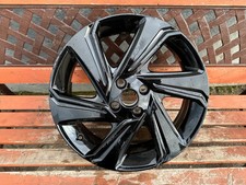 aygo alufelgen gebraucht kaufen aygo alufelgen gebraucht kaufen Hamburg