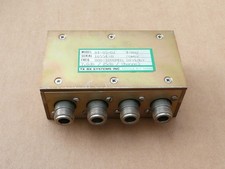 Systems inc. way for sale  Flushing