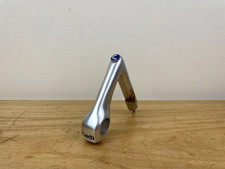 Retro 90s deda for sale  SCARBOROUGH
