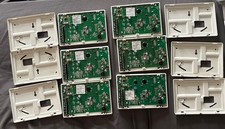 Pyronix eur 064cl for sale Pyronix eur 064cl for sale  KETTERING
