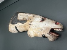 Antique folk art for sale  SEAVIEW