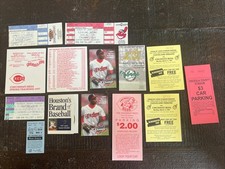 Lot various 1997 for sale  Victoria