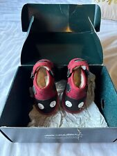 Emu kids slippers for sale  ELLAND