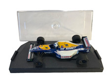 Onyx williams renault for sale  DURHAM