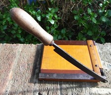 Small vintage paper for sale  ABERGELE