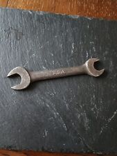 Bsa spanner 67.9028 for sale  SWADLINCOTE