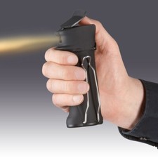 Fefferspray rsg pfeffergel gebraucht kaufen  Geesthacht