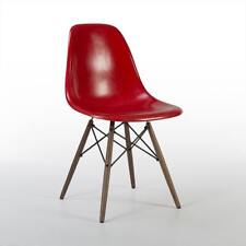 Herman miller eames for sale  LOUGHBOROUGH