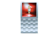 Cartier espositore display usato  Monte Urano