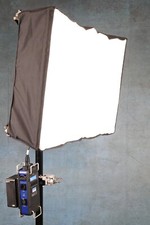 Fomex rolllite rl31 usato  Spedire a Italy