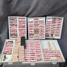 Large lot assorted for sale  Fort Madison