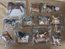 Breyer collecta lot for sale  Shushan