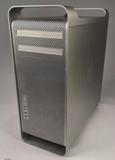 Mac pro mid for sale  Marathon