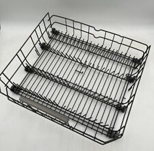 Asko dishwasher lower for sale  Rocklin