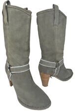 Terra plana womens for sale  LONDON