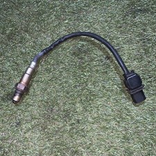 0281004026 sonda lambda usato  Rizziconi