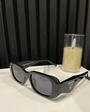 Prada women sunglasses for sale  BRIGHTON