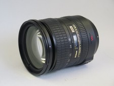 Nikon nikkor 200mm gebraucht kaufen  Telgte