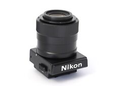 Nikon lupensucher f3 gebraucht kaufen  Deutschland