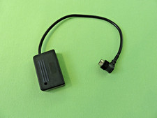 multi ladekabel gebraucht kaufen multi ladekabel gebraucht kaufen Köln