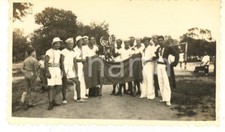 1935 cina tientsin usato  Milano