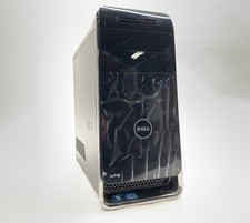 Dell xps 8500 for sale  Garden Grove
