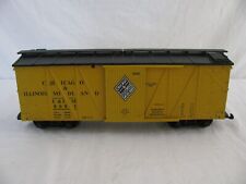 Chales usa trains for sale  Stow