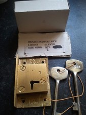 New brass box for sale New brass box for sale  LEEDS