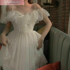 robe sweet lolita d'occasion robe sweet lolita d'occasion Expédié en Belgium